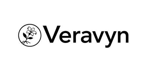 Veravyn