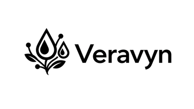 Veravyn