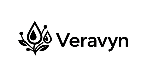 Veravyn