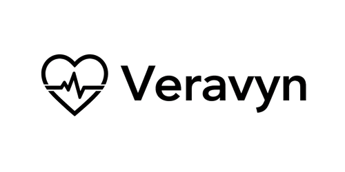 Veravyn