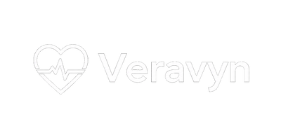 Veravyn