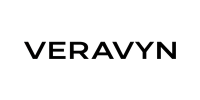 Veravyn