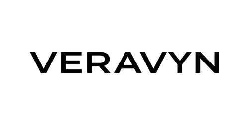 Veravyn