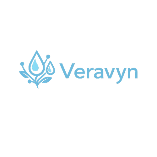 Veravyn