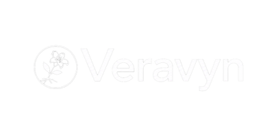 Veravyn