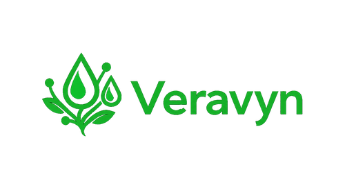 Veravyn