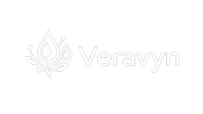 Veravyn