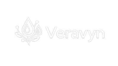 Veravyn